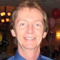 David Mcfadden