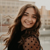 Hana Maddox