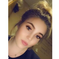 Gemma Clee