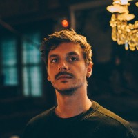 Louis Cosmao