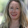 Fiona Cameron