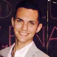 Nathan Kurz