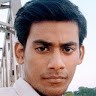 Dipak Sinha
