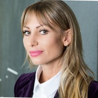 Anna Głowacz