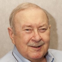 Bob Moravec