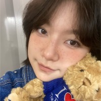 Amelia Wang