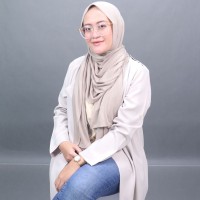 Rasyidah -