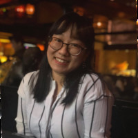 Tiffany Shum