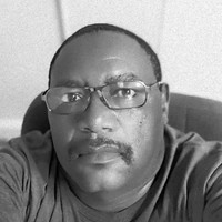 Ottis Sheta Sibanda
