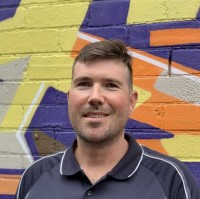 Matt Palmowski