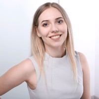 Sandra Senger