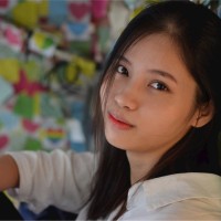Thao Minh