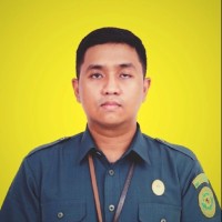 Muhammad Rizki Kurniawan