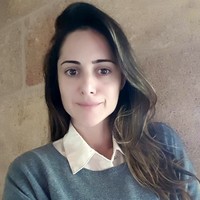 Maria Mercedes Azar Tawile