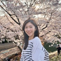 Winsome Yim