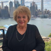 Barbara Colombo