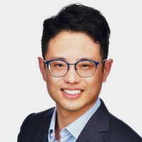Matthew D. Li, MD