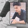 Shubham Arge