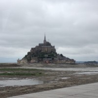 Chris Du Casse