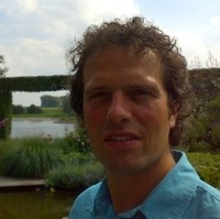 René Hermanns