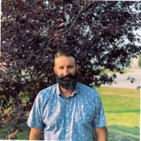 Tyler Fenton