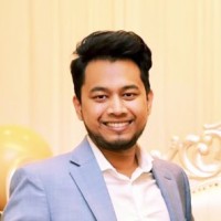 Ashikul Fahad