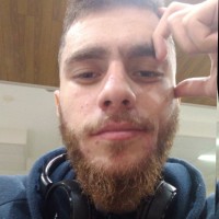 Tiago de Jesus