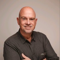 Ben Van Ewijk