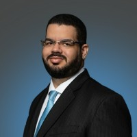 Victor Santana Diaz
