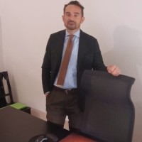 Leonardo De Santis