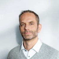 Per Ledermann