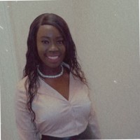 BINTOU JOBE