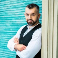 Tomasz Kazuś