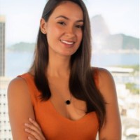 Vanessa Pereira