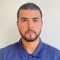 Ahmed Almijlad