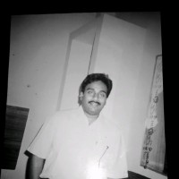 Pradeep Pankajakshan