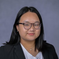Shelby Chan