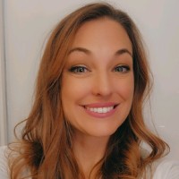 Jennifer Lynch