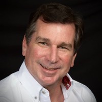 James Plough