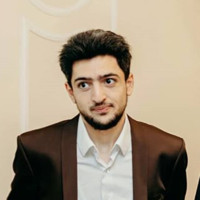 Nihad Asadli