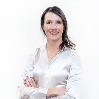 Desiree Davidson
