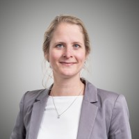 Leonie Troxler