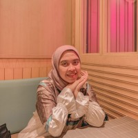 Raissa Fathona