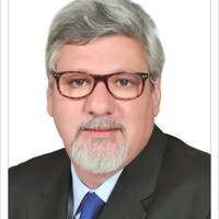 Maher Marei