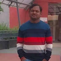 Vijakumar Govind