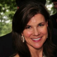 Mia Cole