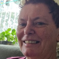 Jeannet Bijl_De Jong
