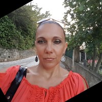 Marie-Noëlle Pulido