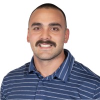 Angel Salas