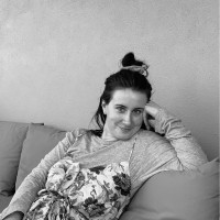 Libby Crosswell